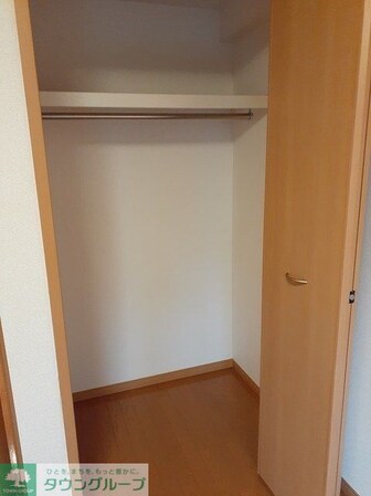 東峰マンションの物件内観写真